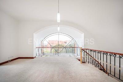 Apartamento en venta en Santa Barbara Alta, Bogotá · foto 16 de 20