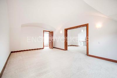 Apartamento en venta en Santa Barbara Alta, Bogotá · foto 17 de 20