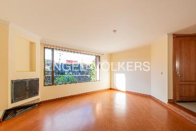 Casa de 5 alcobas en venta en Chia, Chía, 279 m² · foto 2 de 16