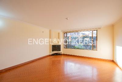 Casa de 5 alcobas en venta en Chia, Chía, 279 m² · foto 3 de 16