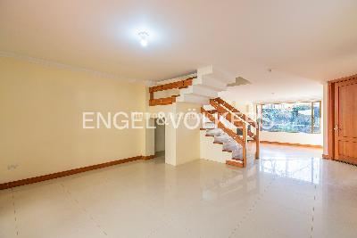 Casa de 5 alcobas en venta en Chia, Chía, 279 m² · foto 4 de 16