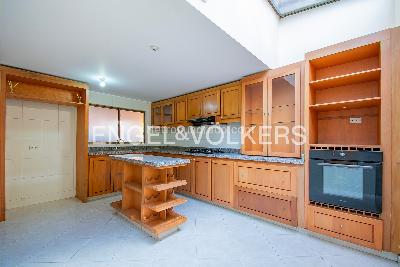 Casa de 5 alcobas en venta en Chia, Chía, 279 m² · foto 5 de 16