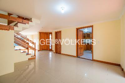 Casa de 5 alcobas en venta en Chia, Chía, 279 m² · foto 6 de 16