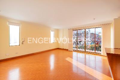 Casa de 5 alcobas en venta en Chia, Chía, 279 m² · foto 7 de 16