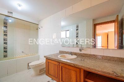 Casa de 5 alcobas en venta en Chia, Chía, 279 m² · foto 8 de 16