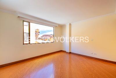 Casa de 5 alcobas en venta en Chia, Chía, 279 m² · foto 9 de 16