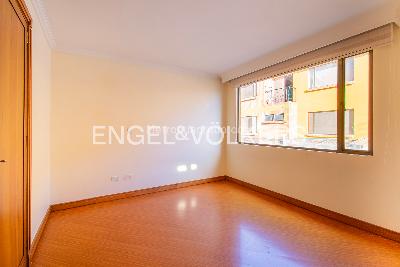 Casa de 5 alcobas en venta en Chia, Chía, 279 m² · foto 10 de 16