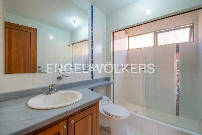 Casa de 5 alcobas en venta en Chia, Chía, 279 m² · foto 11 de 16