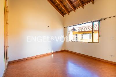 Casa de 5 alcobas en venta en Chia, Chía, 279 m² · foto 12 de 16