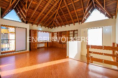 Casa de 5 alcobas en venta en Chia, Chía, 279 m² · foto 13 de 16