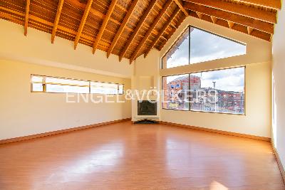 Casa de 5 alcobas en venta en Chia, Chía, 279 m² · foto 14 de 16