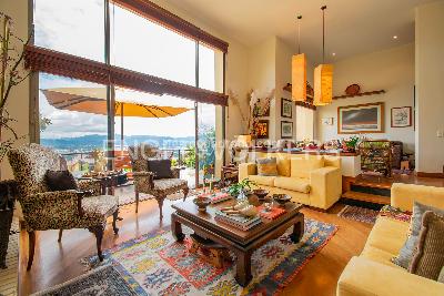 Casa de 4 alcobas en venta en Chia, Chía, 268 m² · foto 2 de 20