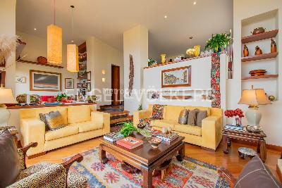 Casa de 4 alcobas en venta en Chia, Chía, 268 m² · foto 3 de 20
