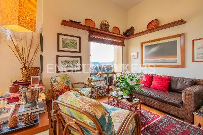 Casa de 4 alcobas en venta en Chia, Chía, 268 m² · foto 4 de 20
