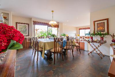 Casa de 4 alcobas en venta en Chia, Chía, 268 m² · foto 5 de 20