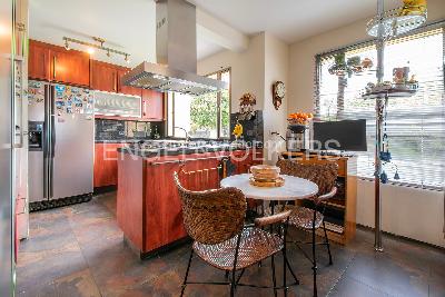 Casa de 4 alcobas en venta en Chia, Chía, 268 m² · foto 6 de 20