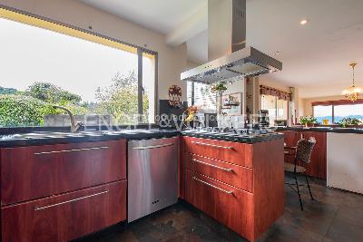 Casa de 4 alcobas en venta en Chia, Chía, 268 m² · foto 7 de 20