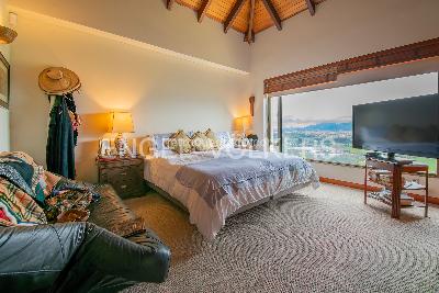 Casa de 4 alcobas en venta en Chia, Chía, 268 m² · foto 8 de 20