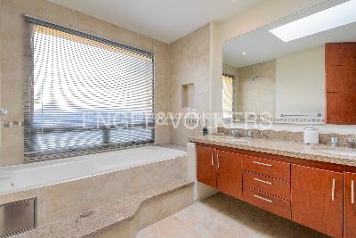 Casa de 4 alcobas en venta en Chia, Chía, 268 m² · foto 9 de 20