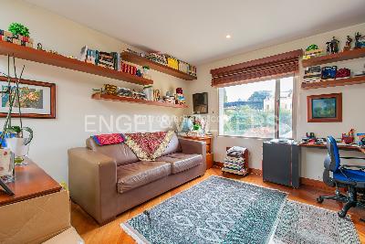 Casa de 4 alcobas en venta en Chia, Chía, 268 m² · foto 10 de 20