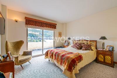 Casa de 4 alcobas en venta en Chia, Chía, 268 m² · foto 11 de 20