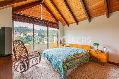 Casa de 4 alcobas en venta en Chia, Chía, 268 m² · foto 12 de 20