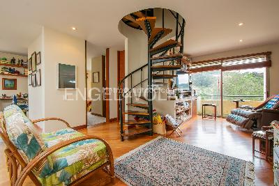 Casa de 4 alcobas en venta en Chia, Chía, 268 m² · foto 13 de 20