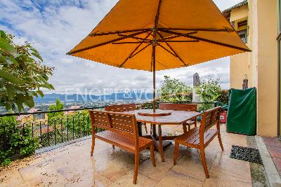 Casa de 4 alcobas en venta en Chia, Chía, 268 m² · foto 14 de 20