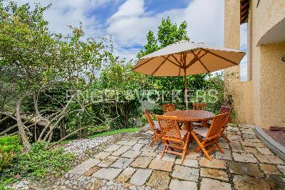 Casa de 4 alcobas en venta en Chia, Chía, 268 m² · foto 15 de 20
