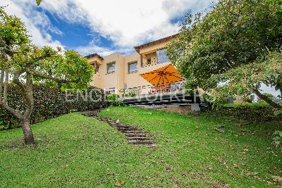 Casa de 4 alcobas en venta en Chia, Chía, 268 m² · foto 16 de 20