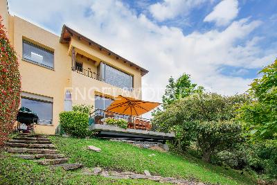 Casa de 4 alcobas en venta en Chia, Chía, 268 m² · foto 17 de 20