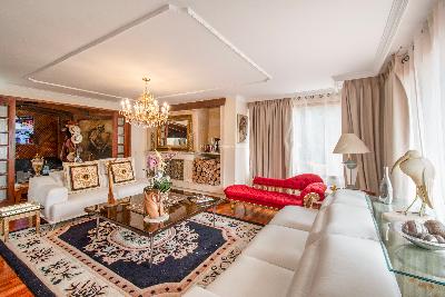 Casa en Arriendo, Bosque De Pinos, Bogotá D.C.