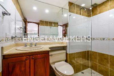 Apartamento de 3 alcobas en venta en Laureles, Medellín, 100 m² · foto 7 de 15