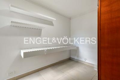Apartamento de 3 alcobas en venta en Laureles, Medellín, 100 m² · foto 10 de 15