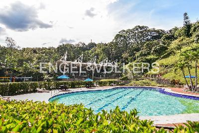 Apartamento de 3 alcobas en venta en Laureles, Medellín, 100 m² · foto 12 de 15