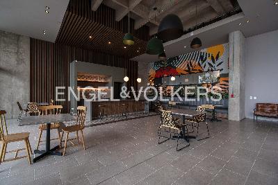 Apartamento en venta en Altos Del Poblado, Medellín · foto 13 de 16