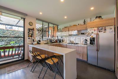 Casa de 3 alcobas en venta en Cajica, Cajicá, 186 m² · foto 5 de 18