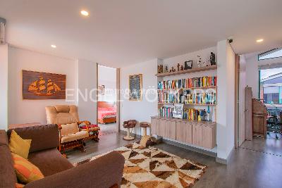 Casa de 3 alcobas en venta en Cajica, Cajicá, 186 m² · foto 7 de 18