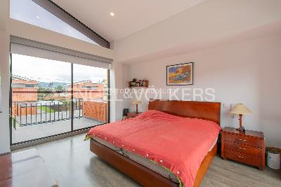 Casa de 3 alcobas en venta en Cajica, Cajicá, 186 m² · foto 8 de 18