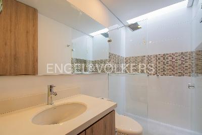 Casa de 3 alcobas en venta en Cajica, Cajicá, 186 m² · foto 11 de 18