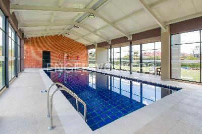 Casa de 3 alcobas en venta en Cajica, Cajicá, 186 m² · foto 15 de 18