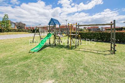 Casa de 3 alcobas en venta en Cajica, Cajicá, 186 m² · foto 17 de 18