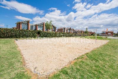 Casa de 3 alcobas en venta en Cajica, Cajicá, 186 m² · foto 18 de 18