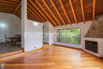 Casa de 5 alcobas en venta en Chia, Chía, 320 m² · foto 2 de 20