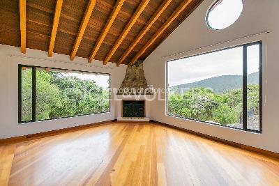 Casa de 5 alcobas en venta en Chia, Chía, 320 m² · foto 3 de 20