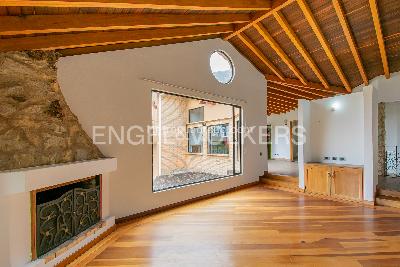 Casa de 5 alcobas en venta en Chia, Chía, 320 m² · foto 4 de 20