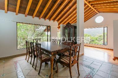 Casa de 5 alcobas en venta en Chia, Chía, 320 m² · foto 5 de 20