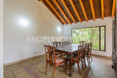 Casa de 5 alcobas en venta en Chia, Chía, 320 m² · foto 6 de 20