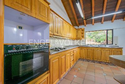 Casa de 5 alcobas en venta en Chia, Chía, 320 m² · foto 7 de 20