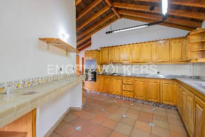 Casa de 5 alcobas en venta en Chia, Chía, 320 m² · foto 8 de 20